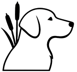 Everett RetrieverTraining Ponds